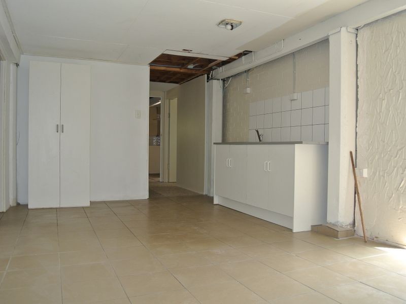 1 Balmoral Street, Slacks Creek QLD 4127