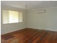 1 Balmoral Street, Slacks Creek QLD 4127