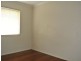 1 Balmoral Street, Slacks Creek QLD 4127