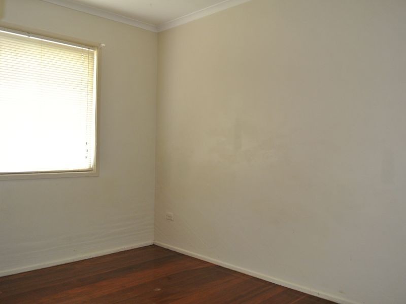 1 Balmoral Street, Slacks Creek QLD 4127