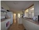 9 Houston Drive, Crestmead QLD 4132