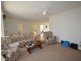 9 Houston Drive, Crestmead QLD 4132