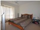 9 Houston Drive, Crestmead QLD 4132