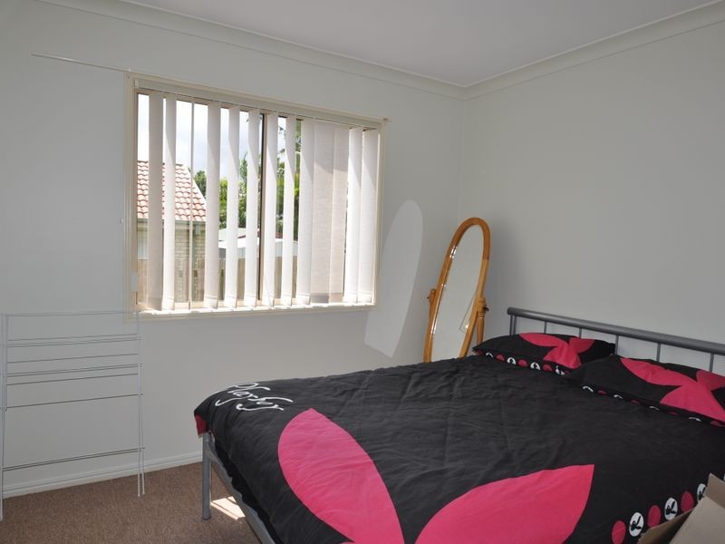 9 Houston Drive, Crestmead QLD 4132