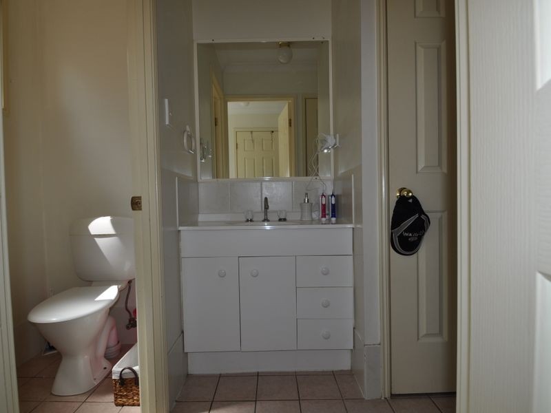 9 Houston Drive, Crestmead QLD 4132