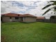 9 Houston Drive, Crestmead QLD 4132