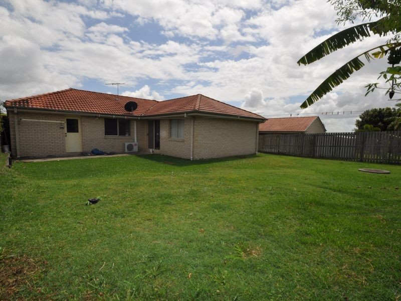 9 Houston Drive, Crestmead QLD 4132