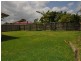 9 Houston Drive, Crestmead QLD 4132
