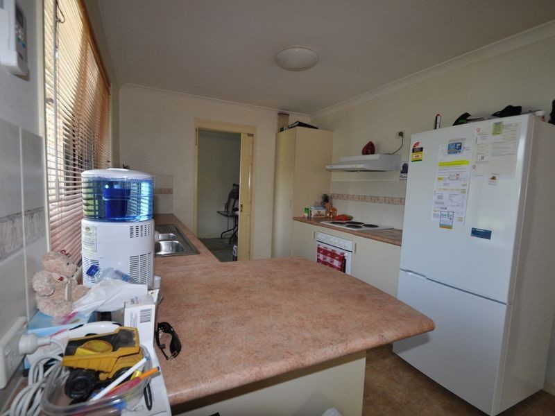 9 Houston Drive, Crestmead QLD 4132