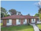 90 Forestwood Street, Crestmead QLD 4132