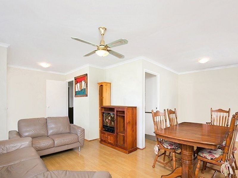 90 Forestwood Street, Crestmead QLD 4132