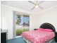 90 Forestwood Street, Crestmead QLD 4132