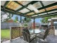 90 Forestwood Street, Crestmead QLD 4132