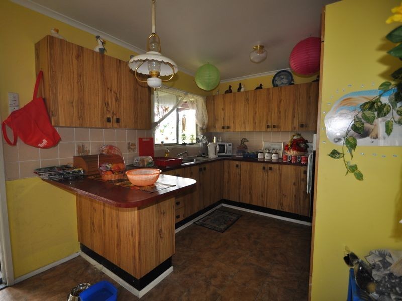 56 Mayes Avenue, Kingston QLD 4114