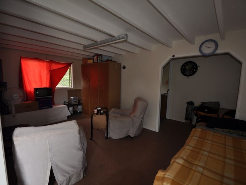 56 Mayes Avenue, Kingston QLD 4114