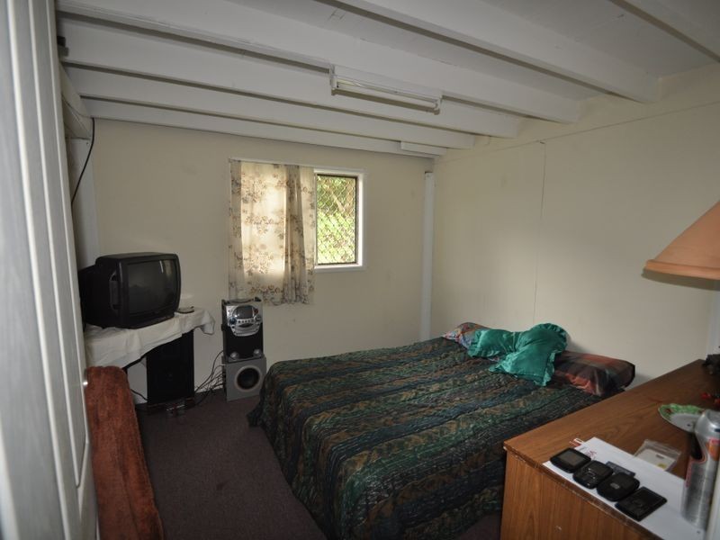 56 Mayes Avenue, Kingston QLD 4114