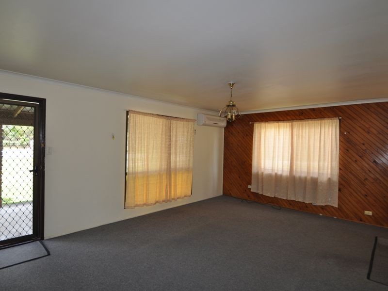 9 Canopus Court, Kingston QLD 4114