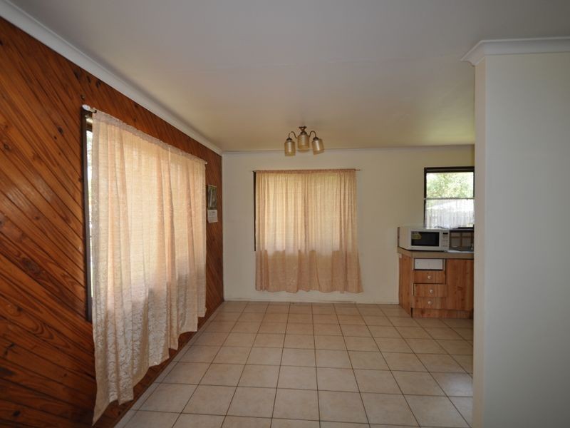 9 Canopus Court, Kingston QLD 4114