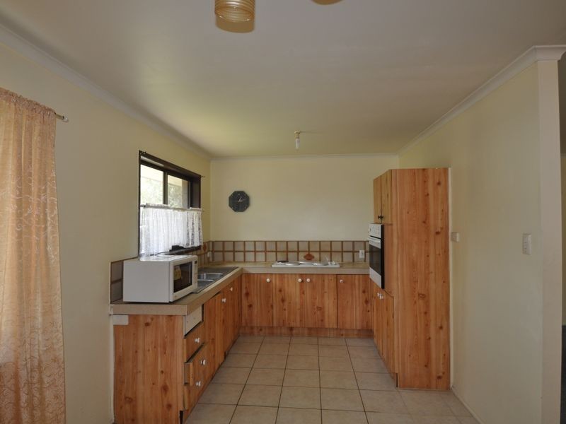 9 Canopus Court, Kingston QLD 4114