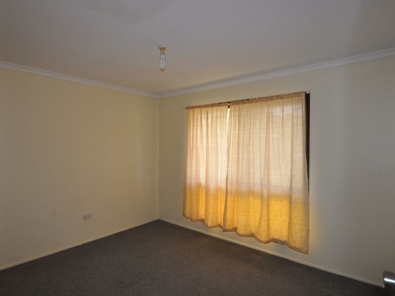 9 Canopus Court, Kingston QLD 4114