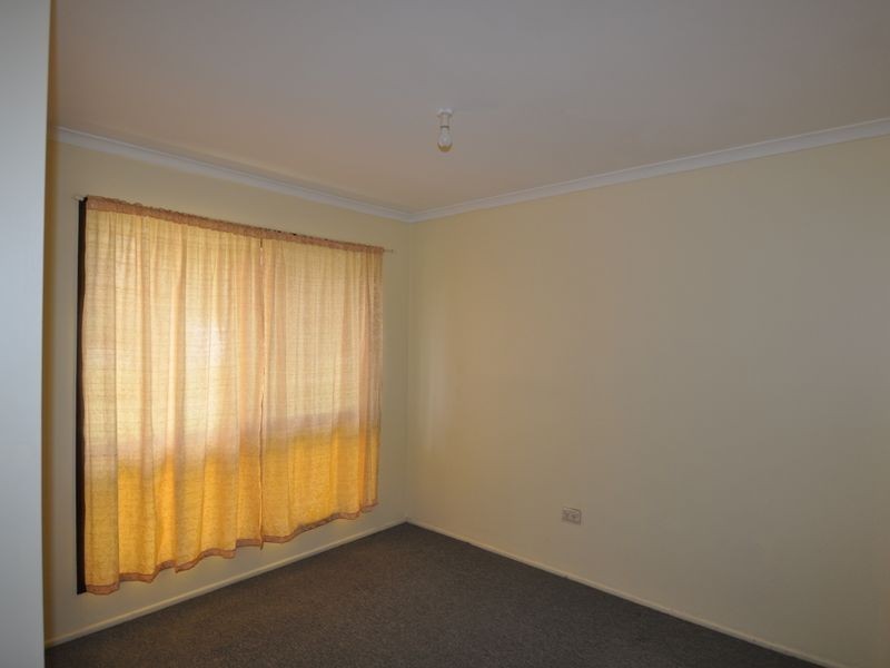 9 Canopus Court, Kingston QLD 4114