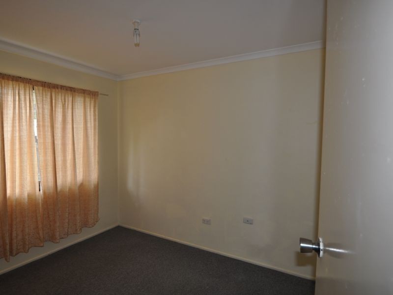 9 Canopus Court, Kingston QLD 4114