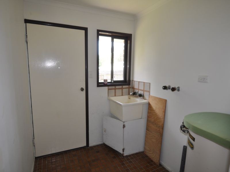 9 Canopus Court, Kingston QLD 4114