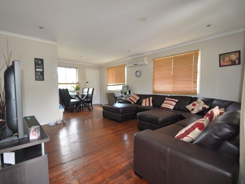 58 Reserve Road, Slacks Creek QLD 4127