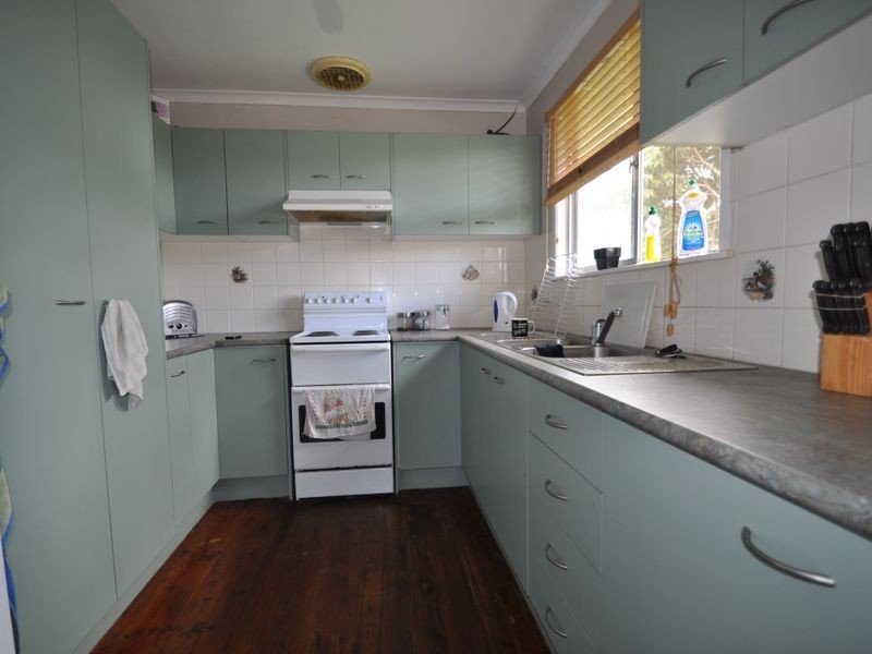 58 Reserve Road, Slacks Creek QLD 4127