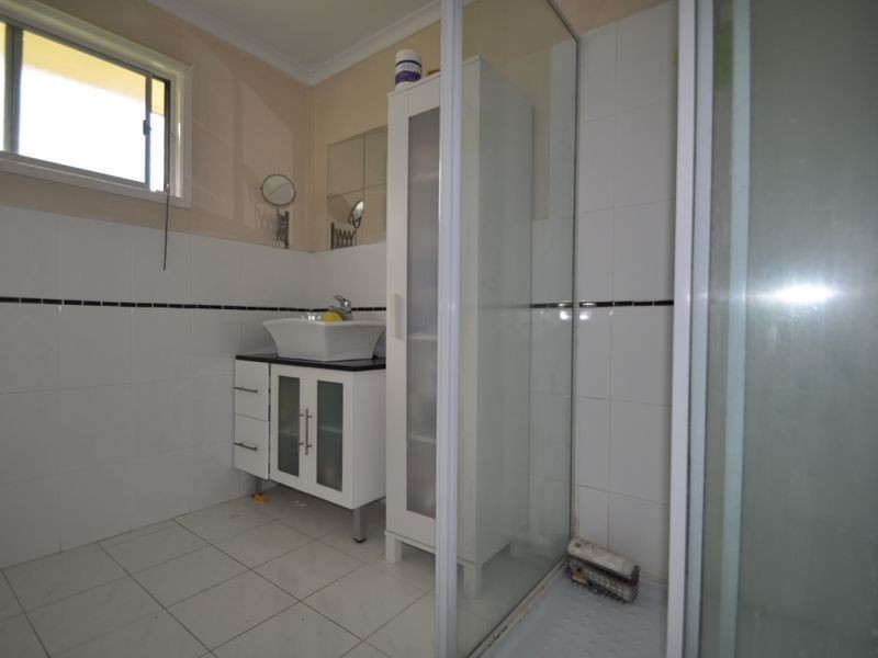 58 Reserve Road, Slacks Creek QLD 4127