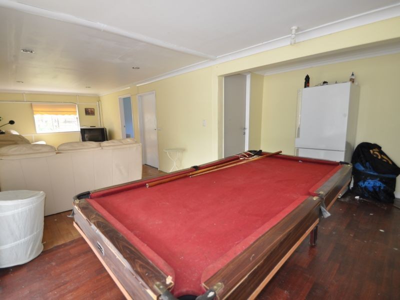 58 Reserve Road, Slacks Creek QLD 4127