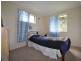 58 Reserve Road, Slacks Creek QLD 4127