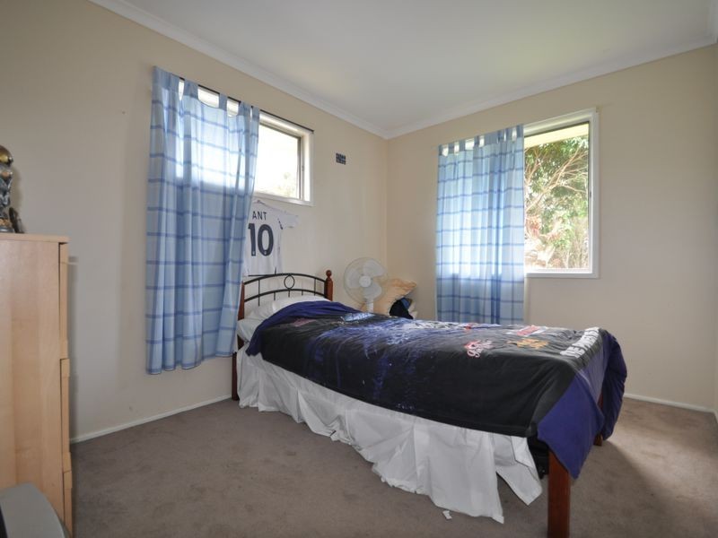 58 Reserve Road, Slacks Creek QLD 4127