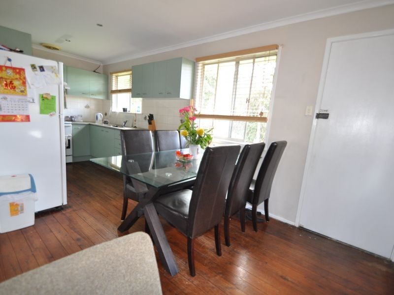 58 Reserve Road, Slacks Creek QLD 4127