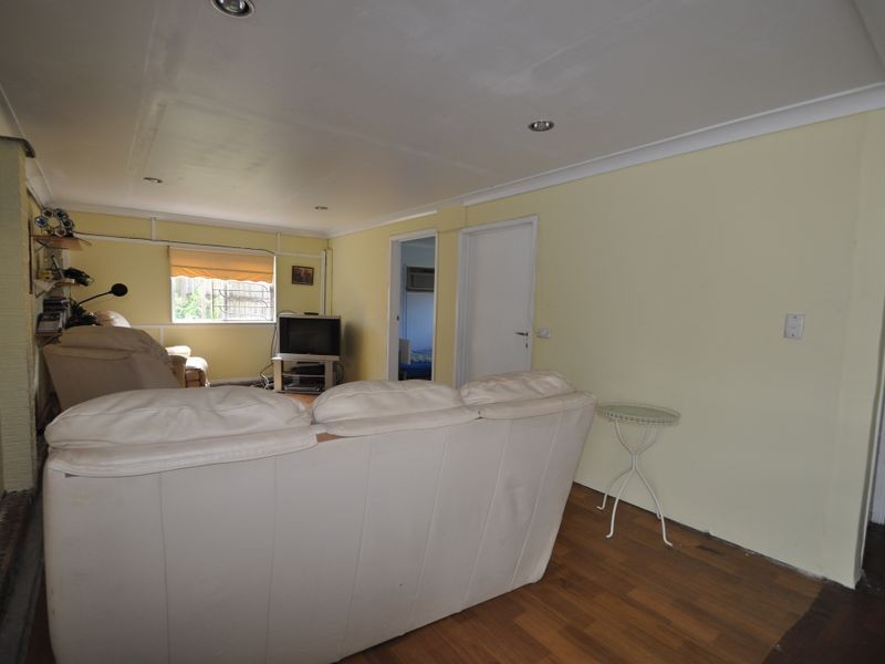 58 Reserve Road, Slacks Creek QLD 4127