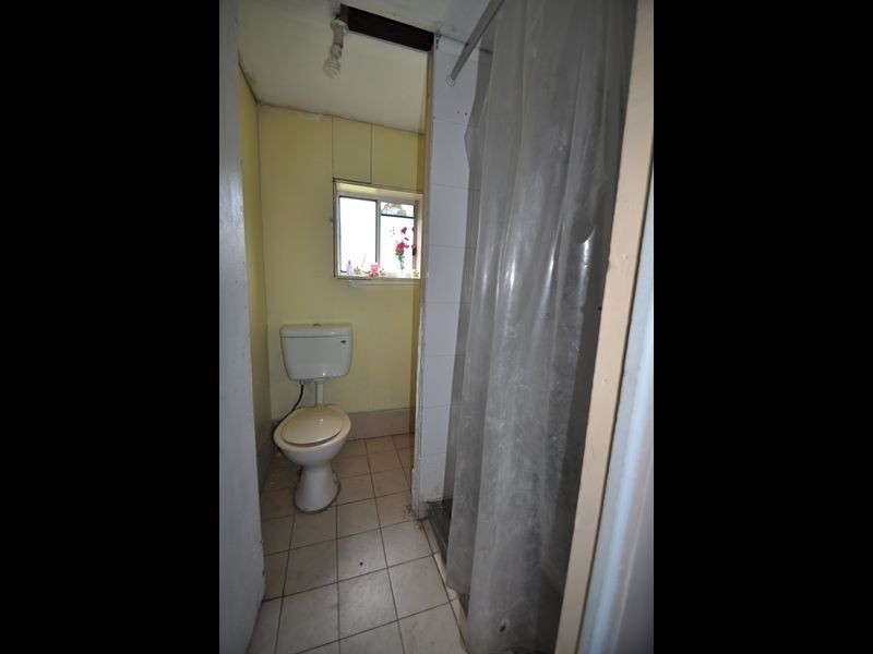 58 Reserve Road, Slacks Creek QLD 4127