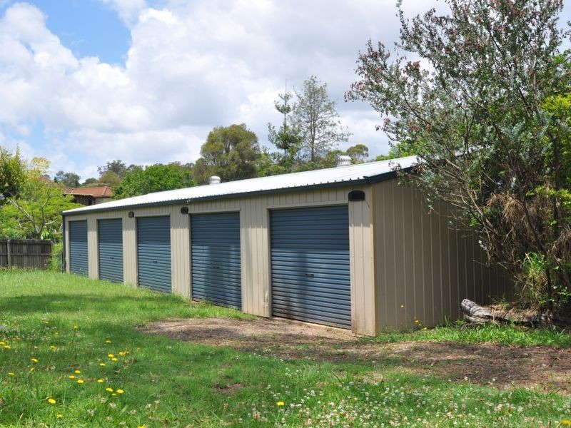 10 David Street, Kingston QLD 4114