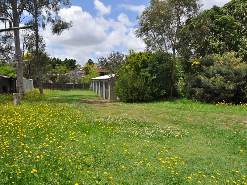 10 David Street, Kingston QLD 4114