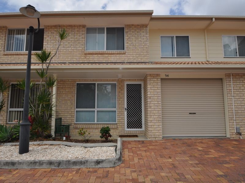 56/15 Vitko Street, Woodridge QLD 4114