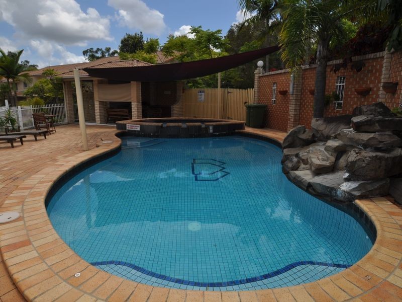 56/15 Vitko Street, Woodridge QLD 4114