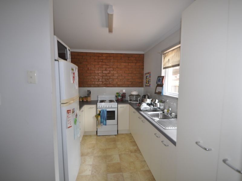 56/15 Vitko Street, Woodridge QLD 4114