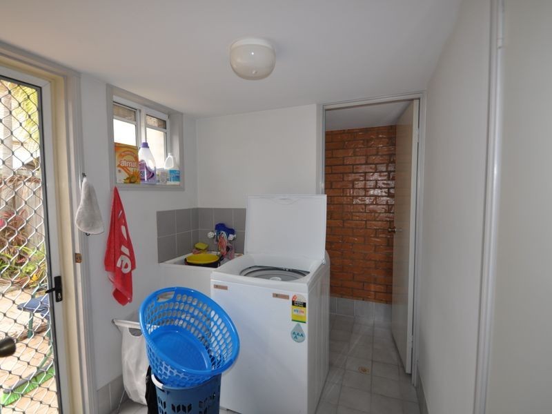 56/15 Vitko Street, Woodridge QLD 4114