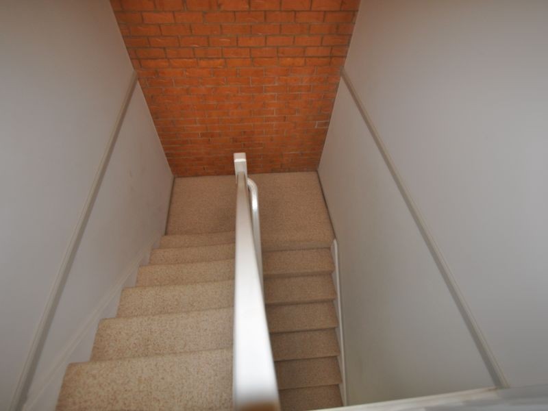 56/15 Vitko Street, Woodridge QLD 4114