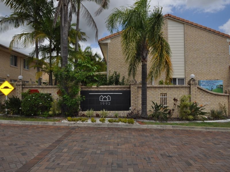 56/15 Vitko Street, Woodridge QLD 4114