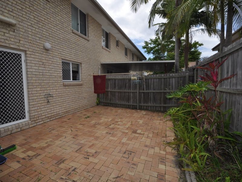 56/15 Vitko Street, Woodridge QLD 4114