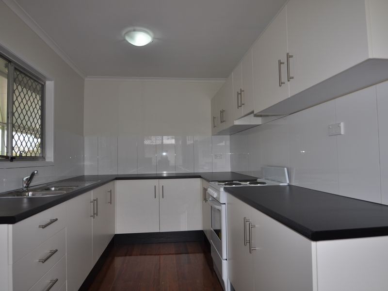 24 Wattle Street, Logan Central QLD 4114