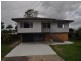 24 Wattle Street, Logan Central QLD 4114