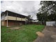 24 Wattle Street, Logan Central QLD 4114