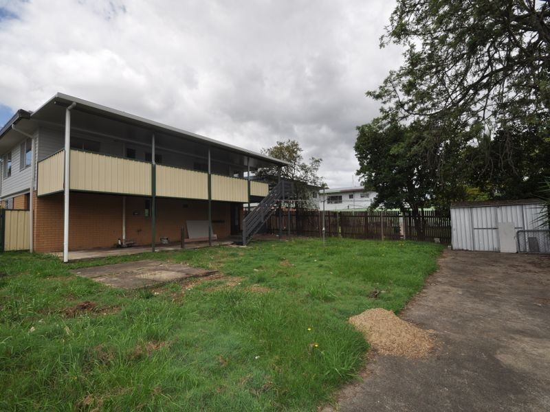 24 Wattle Street, Logan Central QLD 4114