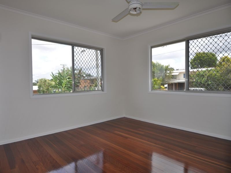 24 Wattle Street, Logan Central QLD 4114